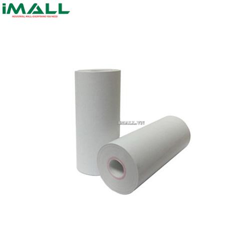 Giấy in (dùng cho máy 6113) Kanomax TP-202L