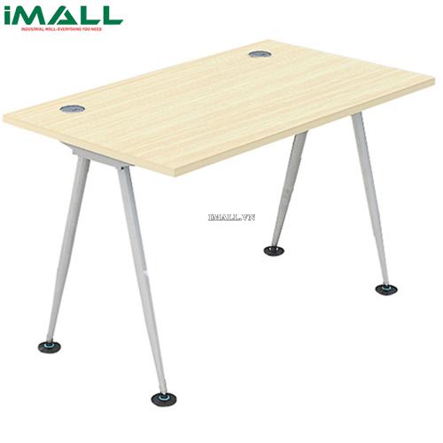 Bàn làm việc THE ONE HR140C8