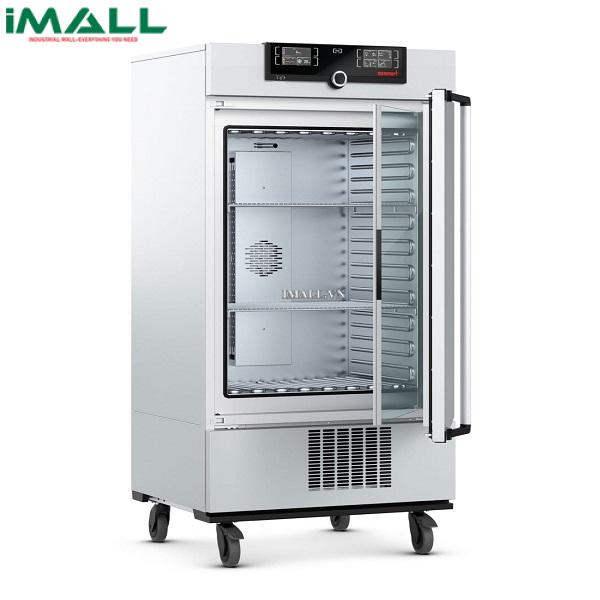 Tủ Vi Khí Hậu Có Đèn Memmert ICH110Leco (108 Lít)