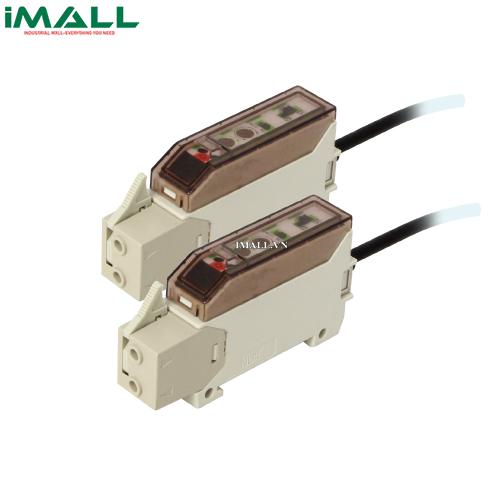 Cảm biến sử dụng sợi quang HANYOUNG NUX PG-TRN