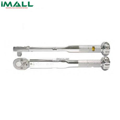 Cần siết lực 3/4" KANON N360QLK (80-360 N.m)