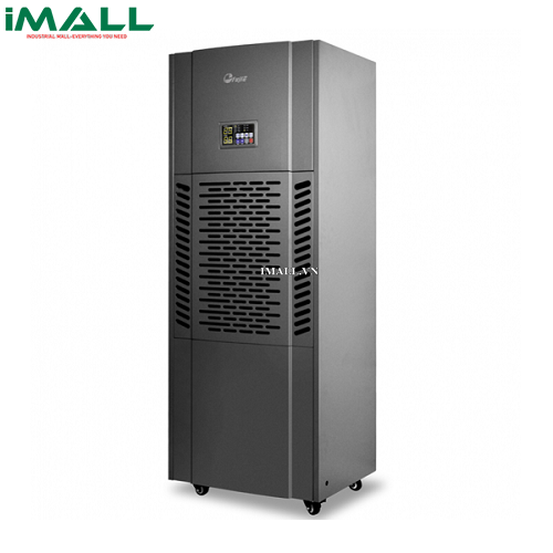 Máy hút ẩm công nghiệp FujiE HM-180N (180lít /ngày)