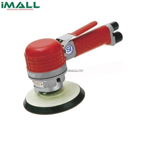 Máy chà nhám tròn Shinano SI-3105A (125mm)