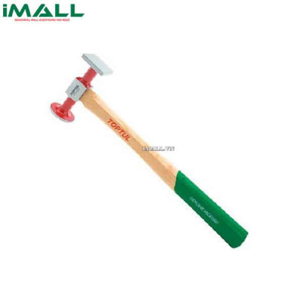 Búa làm đồng Toptul JFAA0233