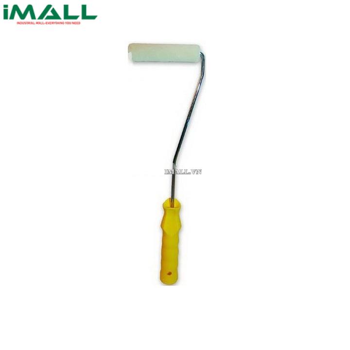 Bộ cán sơn và bông lăn Stanley STHT29095-8MF(16")