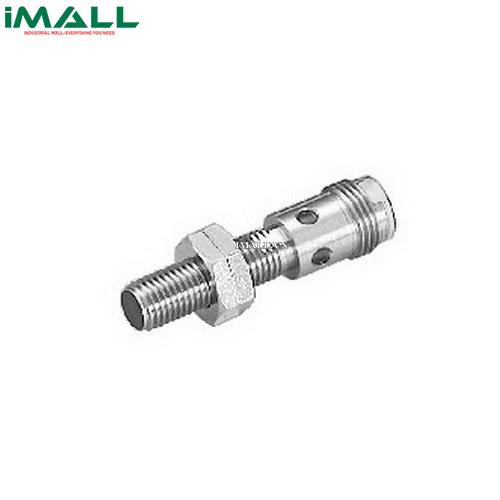Cảm biến tiệm cận Omron E2A-M12KN05-WP-B1 5M OMC