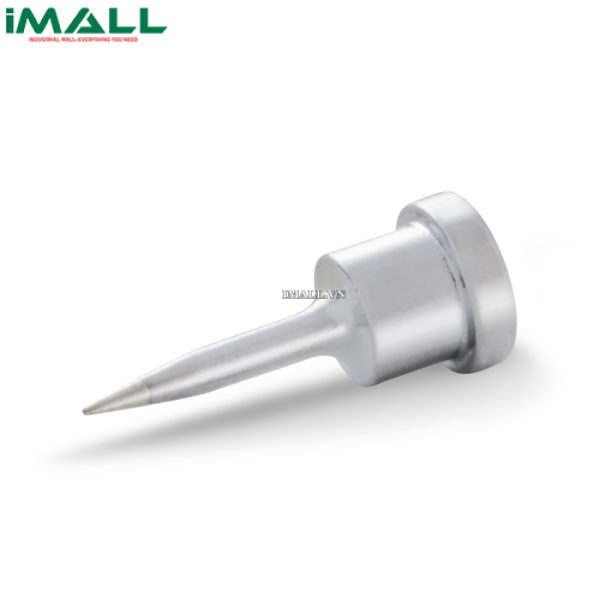 Típ hàn kiểu nhọn Weller LT 1S (T0054443699, 0.2mm)