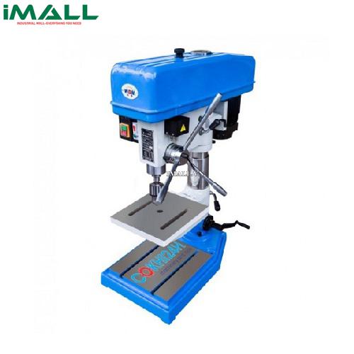 Máy khoan bàn WDDM Z516D (550W, 220V)
