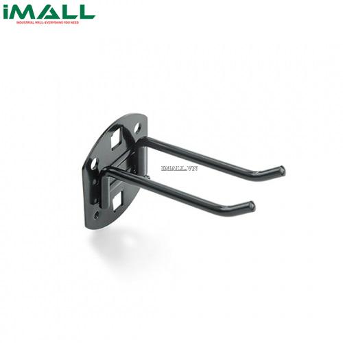 Móc treo dụng cụ đồ nghề TOPTUL TEAB0303