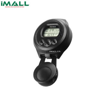 Personal Compact Dosimeters Polimaster PM1604A