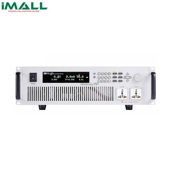 Nguồn AC lập trình (500V ; 1500VA; 1 pha) Itech IT7324H