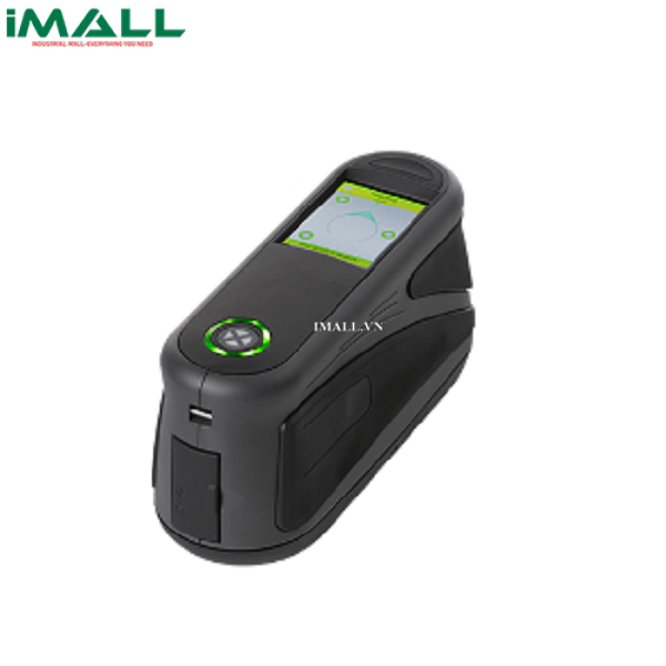 Máy quang phổ đo màu Xrite MA-T12 (400-700 nm; 12 góc đo)