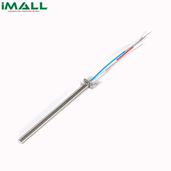 Ruột mỏ hàn YIHUA yh936ruot (45W)