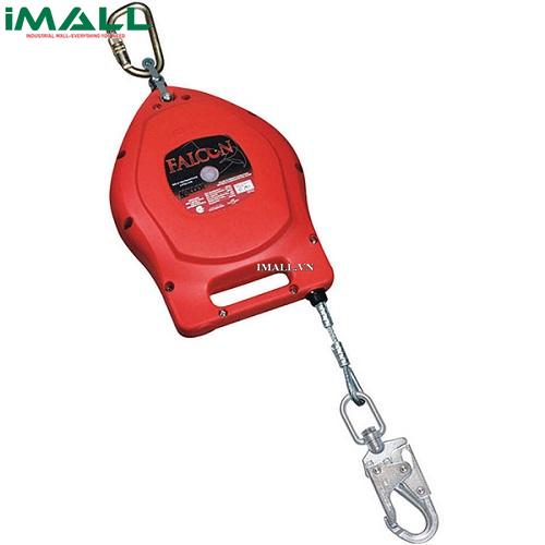 Khoá chống rơi (dài 65FT) Miller MP65SS-Z7