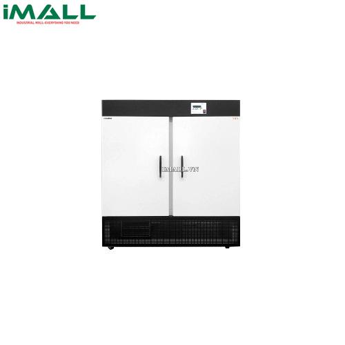 Tủ Ấm Lạnh, Tủ ủ BOD 490 Lít Labtech LBI-500E
