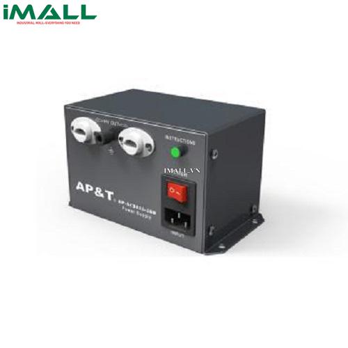 Nguồn đôi AC dùng cho thiết bị khử tĩnh điện AP&amp;T AP-AC2455-28B (AC2800V)