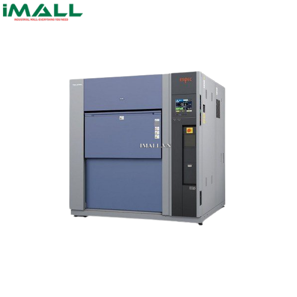 Buồng thử sốc nhiệt ESPEC TSA–303EL–W (50~200°C, –65~0°C)