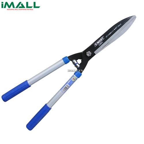 Kéo cắt tỉa hàng rào cán tăng đưa C-MART A0064