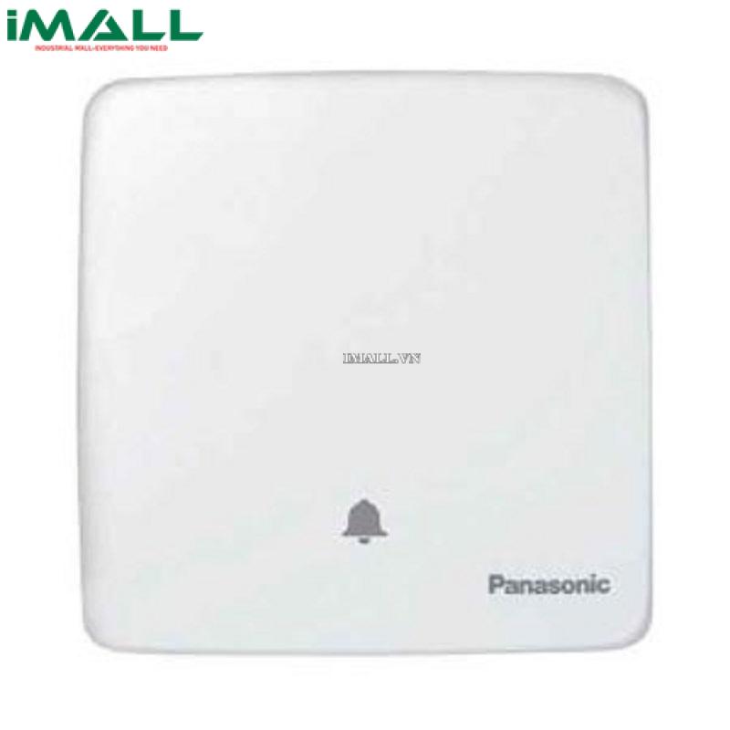 Nút nhấn chuông PANASONIC WMT540108-VN