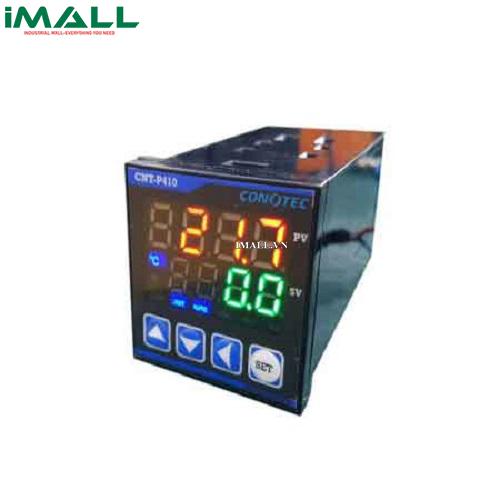 Bộ điều khiển nhiệt độ Conotec CNT-P400