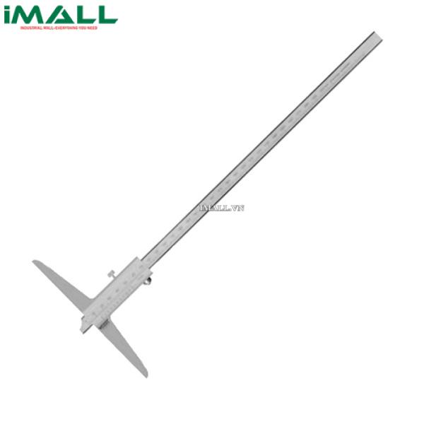Thước đo sâu cơ VOGEL 221537 (800mm)