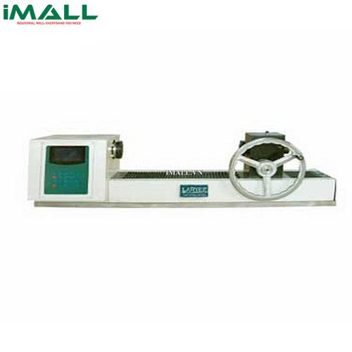 Thiết bị kiểm tra momen xoắn, đo góc xoắn Laryee TM1250 (Max.500Nm)
