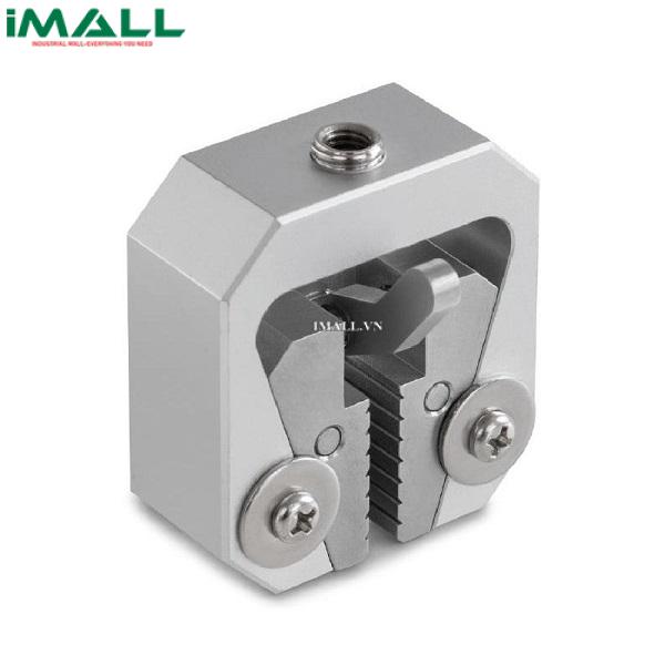 Kẹp đo lực căng KERN AE 07 (500N, 6mm, M6)