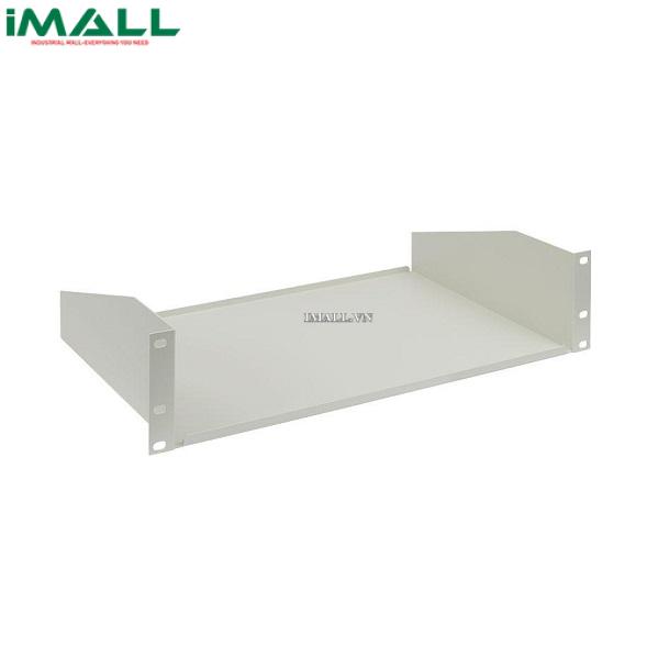 Giá đỡ cố định THORLABS RK4102 (Ø12 Holes, 1.5 Centers)