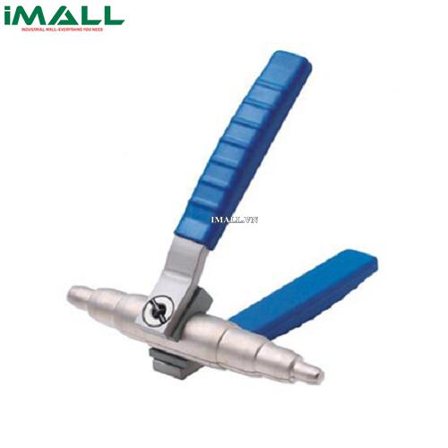 Bộ lã ống đồng Value VST-22B