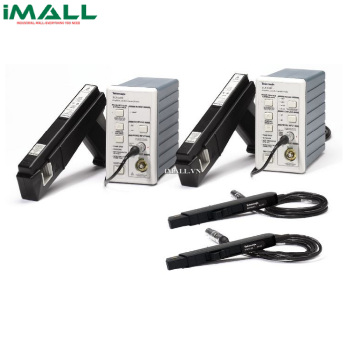 Đầu đo dòng AC/DC TEKTRONIX TCP305A (50ADC, 50Mhz)
