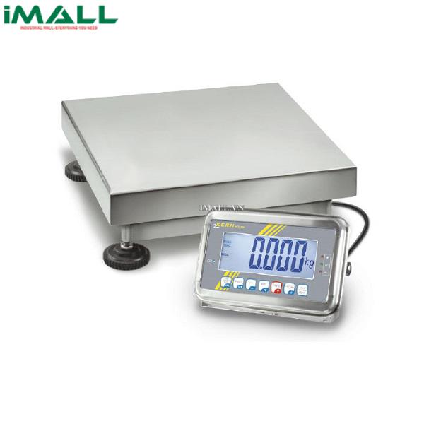 Cân bục KERN SFB 100K-2LM