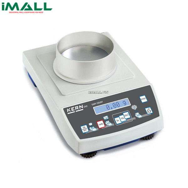 Cân đếm KERN CKE 65K0.5