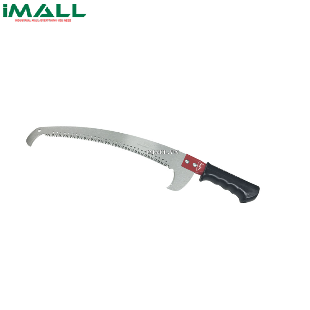 Cưa móc giật cành 2 đầu TOP LU-CM2D