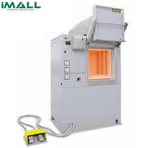Lò nung nhiệt độ cao NABERTHERM HT 450/16 (1600°C, 450L)