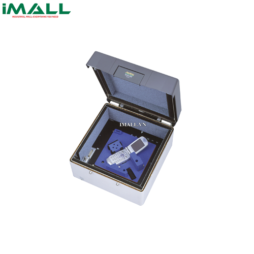 Hộp chắn thử điện thoại di động Anritsu MA8120E