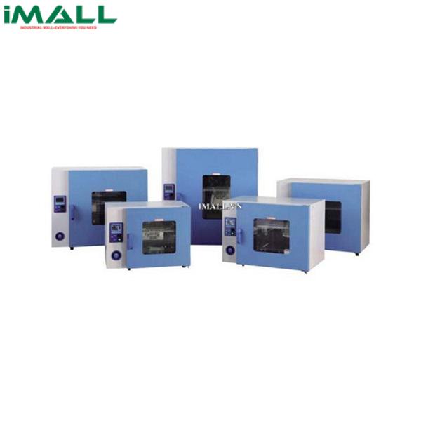 Tủ sấy Bluepard DHG-9053A (35L, 10 ~ 250 ℃)