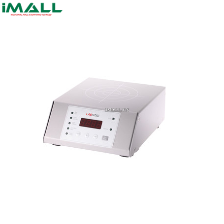 Máy khuấy từ Labstac MS127 (5-200 v/p; 3 L)
