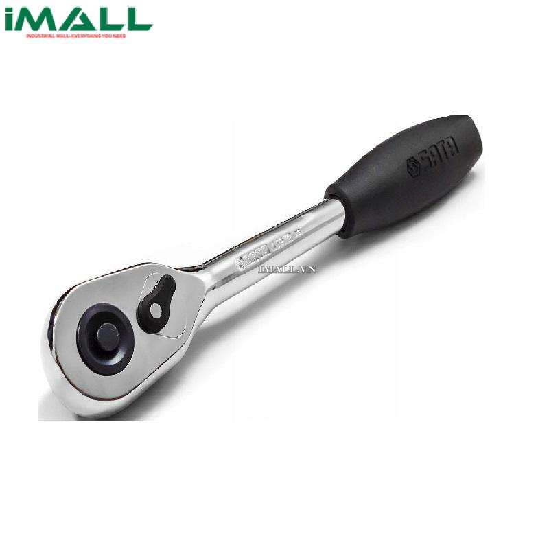 Cần siết lực tự động 1/2" SATA 13972 (143mm)