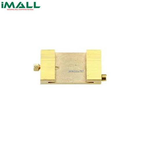 Chốt chặn thước Niigata Seiki SD-300