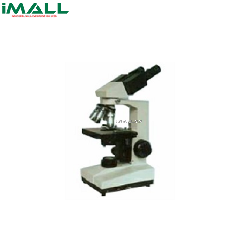 Kính hiển vi sinh học (4X-100X) HINOTEK XSZ-129A