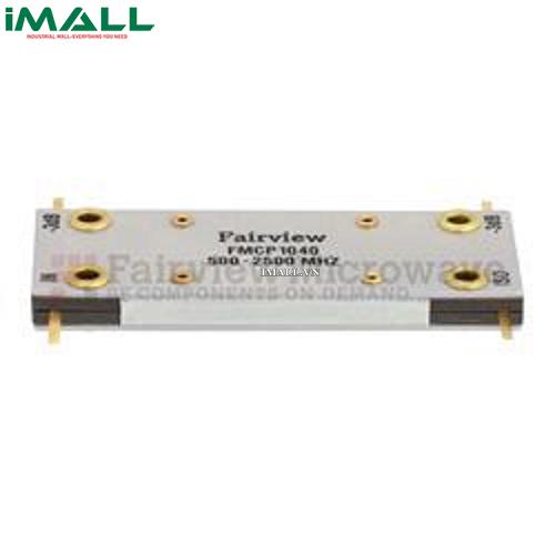 Bộ hỗn hợp lai ghép Fairview FMCP1040 (500 MHz - 2.5 GHz; 150 W)