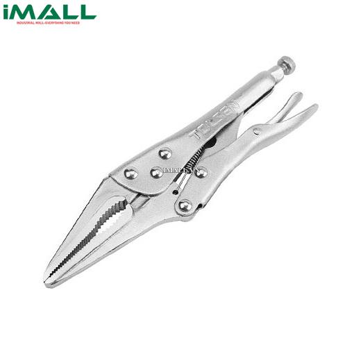 Kìm bấm nhọn Tolsen 10053 (9'') (23mm)