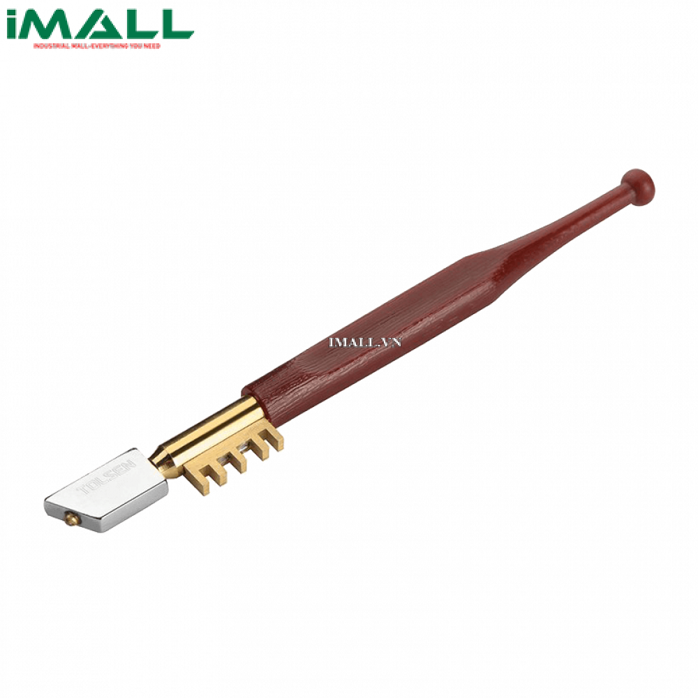 Dao cắt kiếng Tolsen 41031 (178mm)
