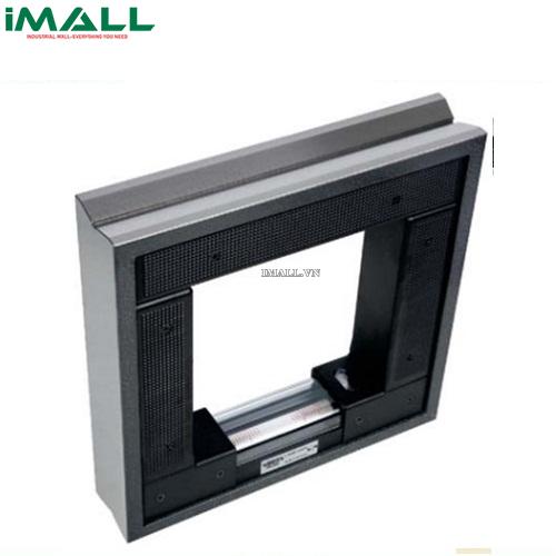 Nivo khung (200x200mm) INSIZE 4906-200