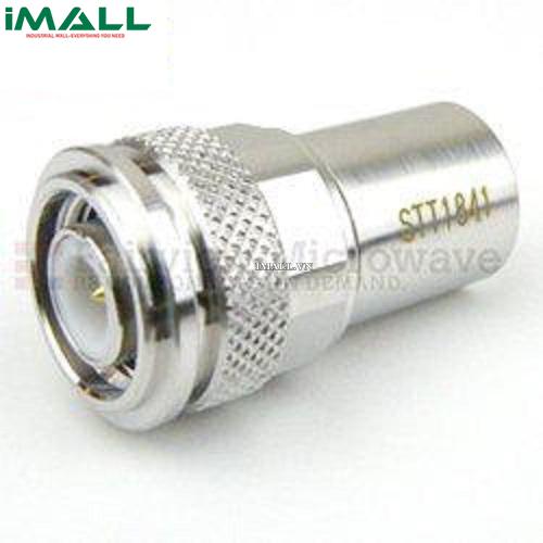 Tải RF Fairview Microwave STT1841 (50 Ohm,2W - 18GHz, TNC Male)