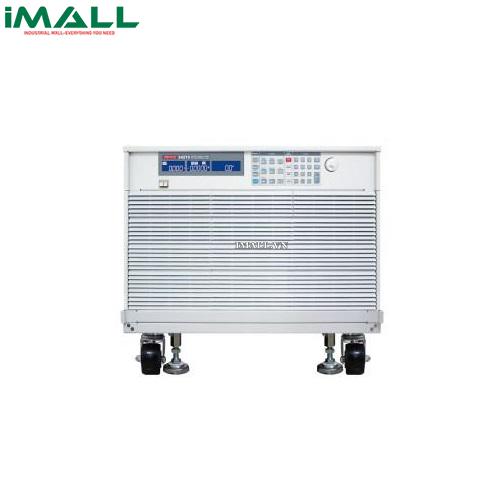 Tải điện tử DC công suất lớn PRODIGIT 34215A (15KW, 480A, 600V)