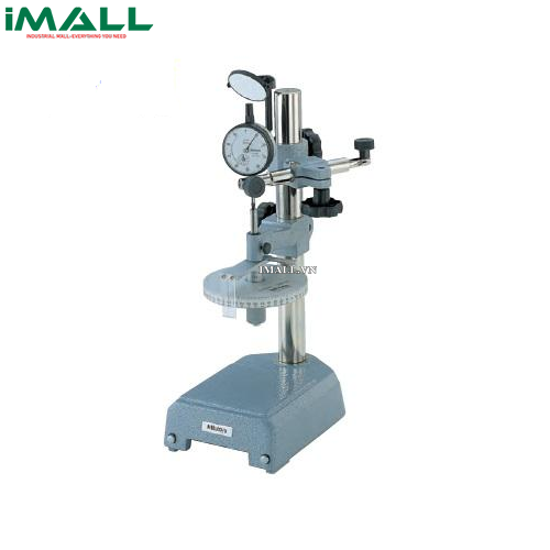 Dụng cụ hiệu chuẩn đồng hồ so MITUTOYO 521-105