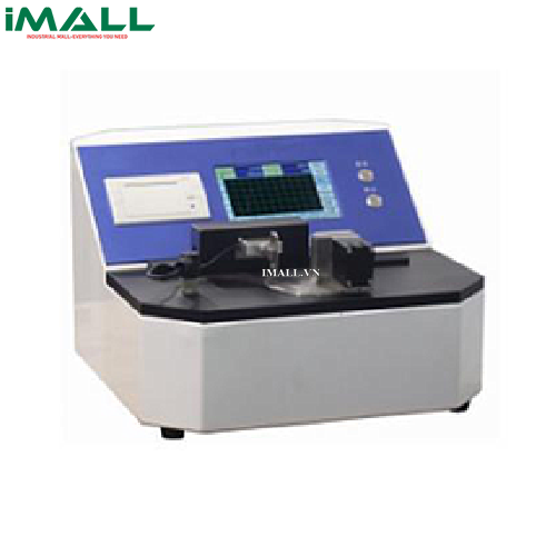 Máy đo độ bền uốn giấy GESTER GT-N22