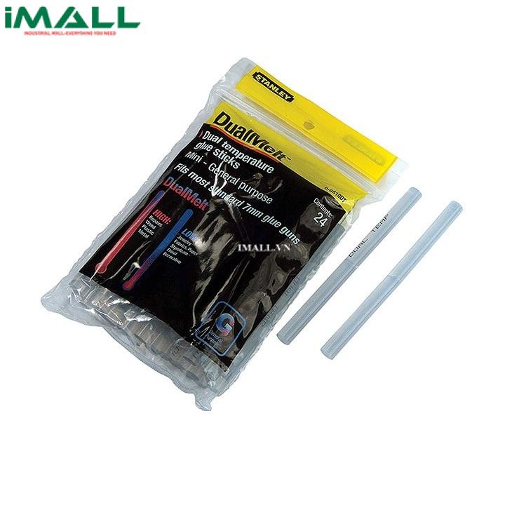 Keo nến Stanley GS10DT(4")