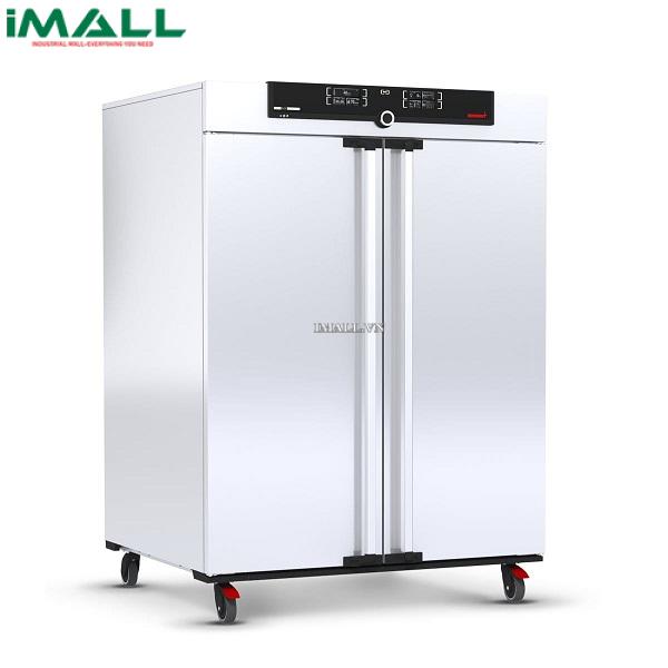 Tủ Vi Khí Hậu Memmert HPP1060eco (1060 Lít)
